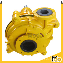 Electric Heavy Duty High Efficiency Slurry Pump